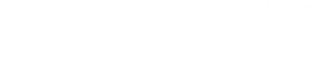 high-roads-logo-KO