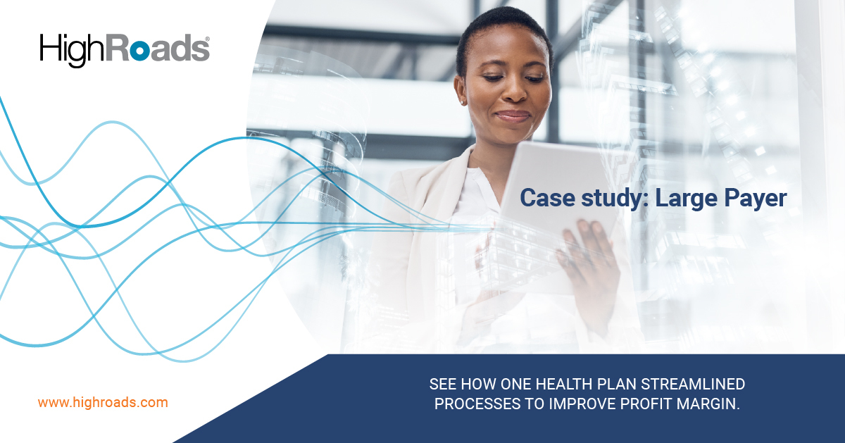 HR_Large-Payer-case-study-image_web