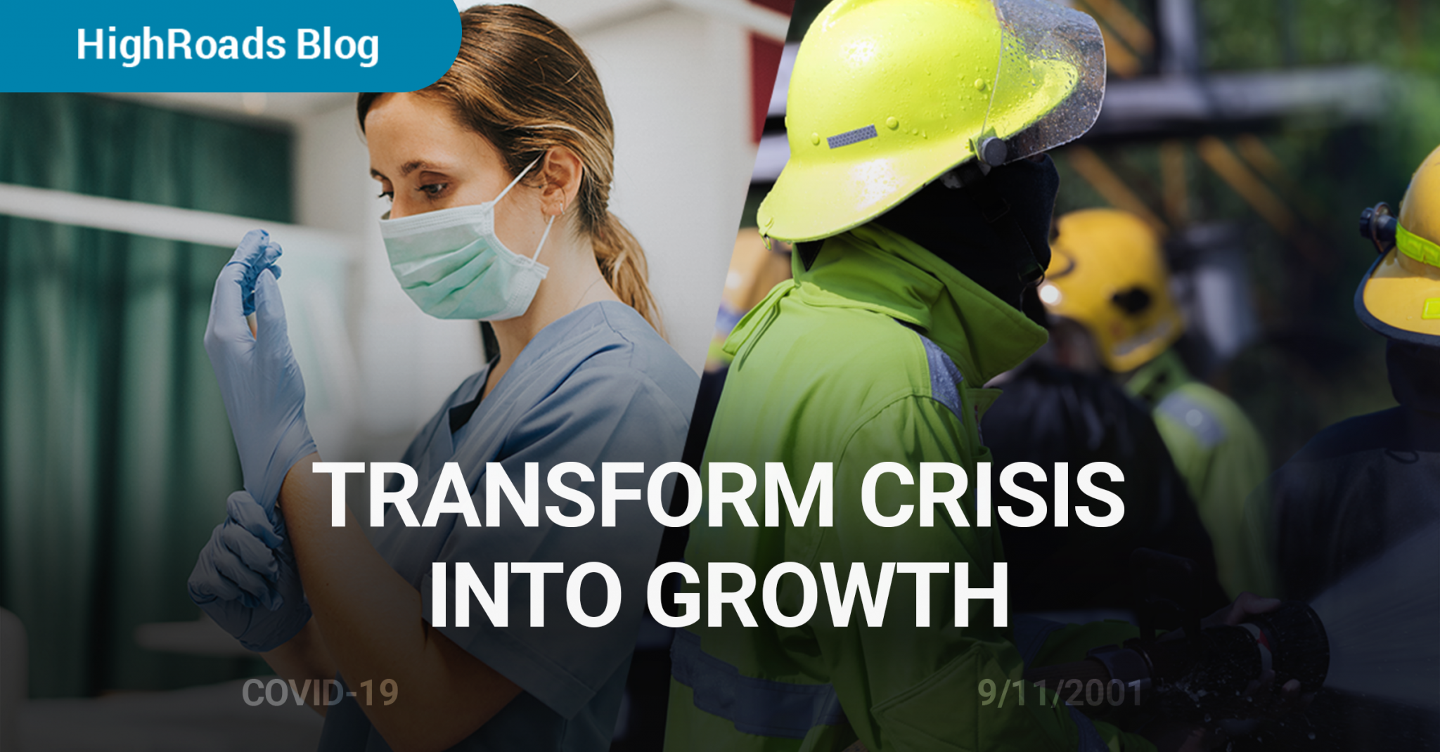 Transform-Crisis-into-Growth_1@2x-2048x1070